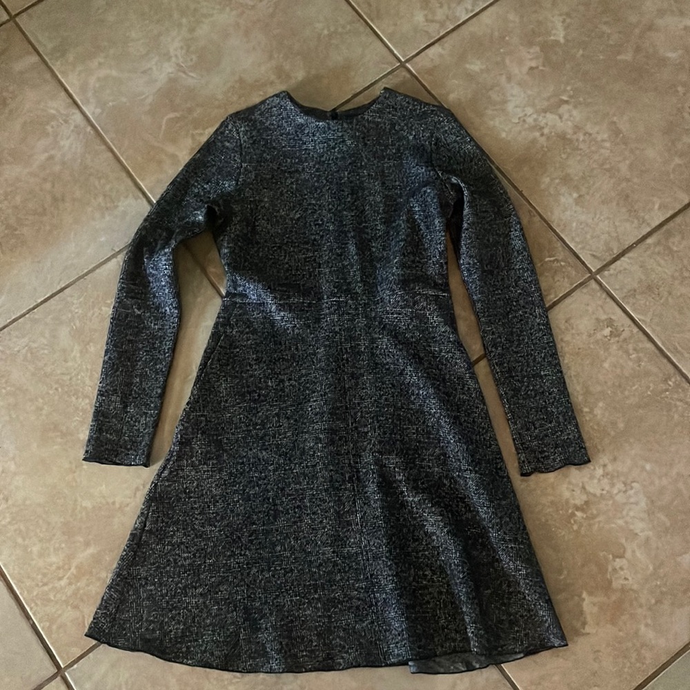 See By Chloe Dress